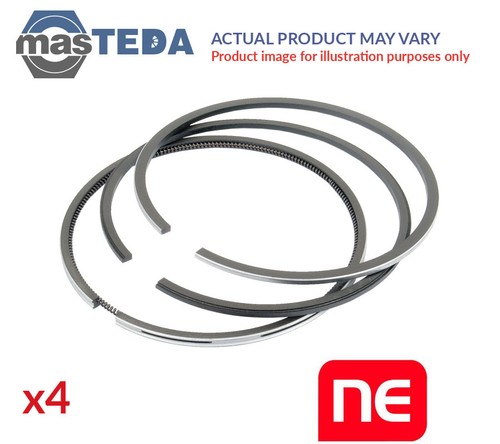 120050006900 engine piston - 120050006900,
