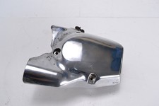 Fairing cowl HONDA VF 750C