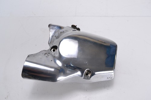 Fairing cowl honda 750c - vf,