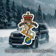 ROYAL ELECTRICAL MECHANICAL