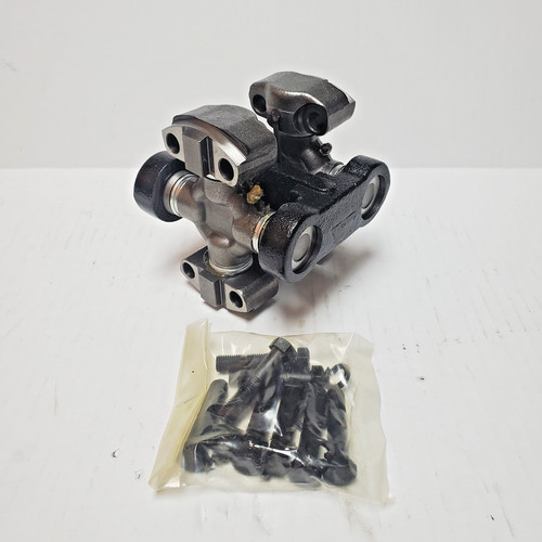 Caterpillar dp15 dp55 - caterpillar, dp15-dp55