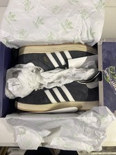 adidas Campus 2 x Korn Follow