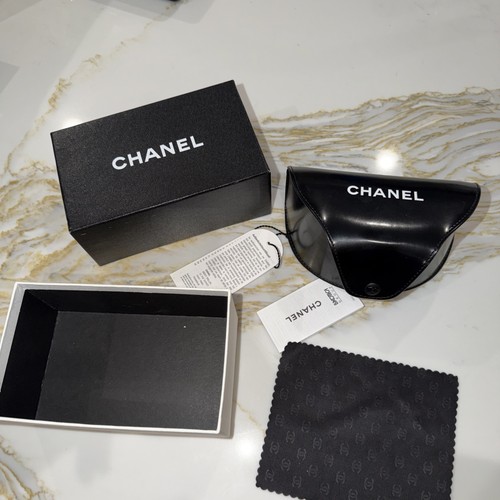 Chanel sunglasses eyeglasses - chanel,