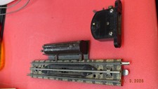 Hornby Dublo EUBR