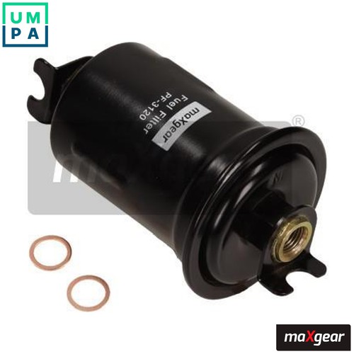 Fuel filter 1369 for - fuel,