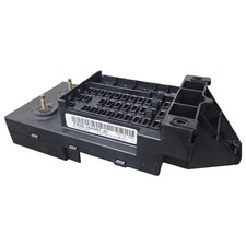 REBUILT F81B-14A067-AF 1999