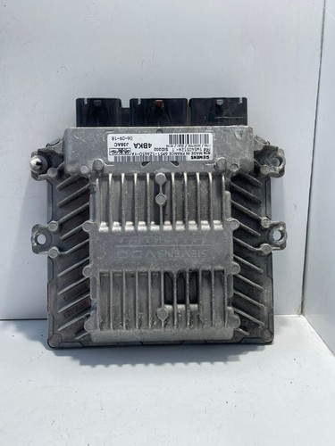 2008 ford mondeo - 2008,