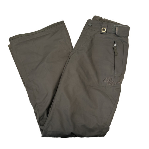 Neill launch series - launch,