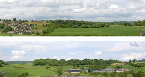 Backscenes 203b photo - d,
