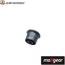 2x STORAGE HANDLEBAR 72-5080