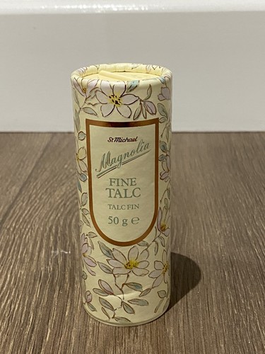 Vintage st michael - m&s,