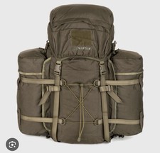 Snugpak RocketPak Tactical