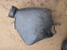 AJS Matchless 350 500 600