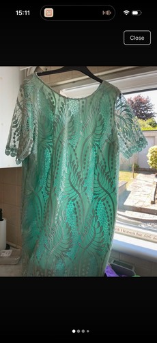 Women dresses - women's,