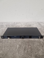 Wharfedale Pro Sc-26 Digital