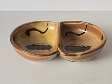 Sid Tustin Winchcombe Pottery