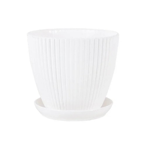Plant pots indoor outdoor - pots,
