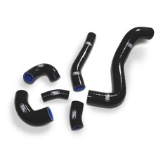 SAMCO HOSE KIT KTM OEM Design