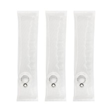 QFS Fuel Pump Filter Strainers