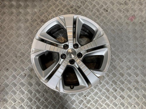 Peugeot 308 mk2 - 308, inch