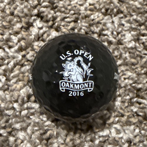 2016 open oakmont - us,
