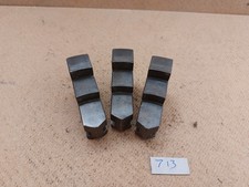 External Jaws For Pratt Old