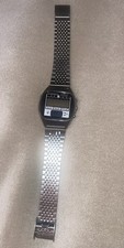 VINTAGE OTRON Quartz Digital
