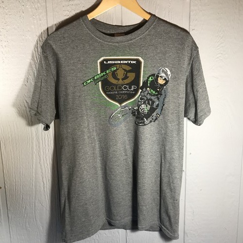 Usa bmx bikes - usa, dk