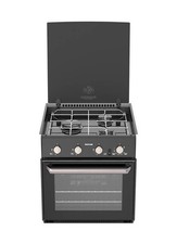 Spinflo triplex caravan cooker - caravan,