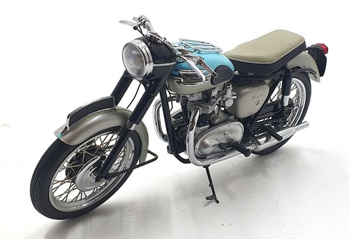 Minichamps scale 122 - minichamps,