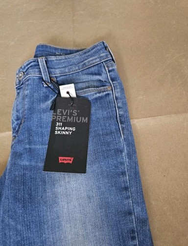 Levi sculpt 311 - levi's,