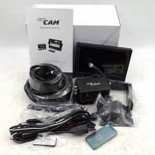 Cab Cam VLC5116 7" Monitor