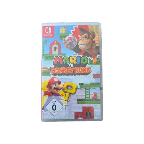 Nintendo switch mario - nintendo,