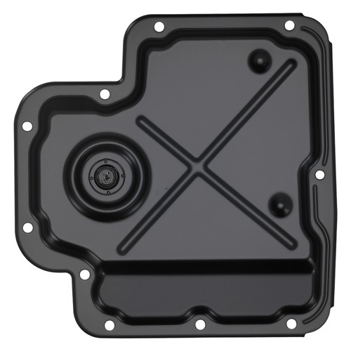 Engine oil sump for toyota - engine,