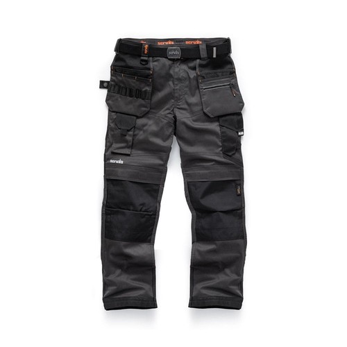 Scruffs proflex holster work - holster,