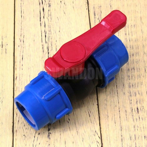 40mm stop tap - 40mm,