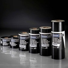 Visqueen Zedex CPT High