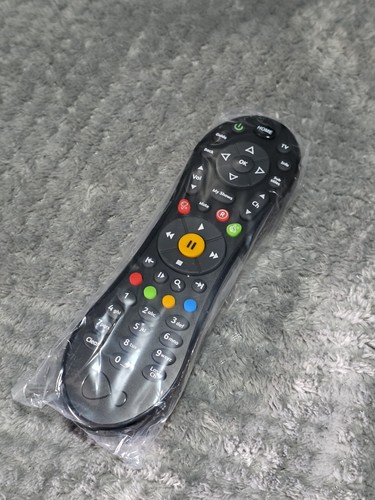 Virgin media tivo remote - virgin, /