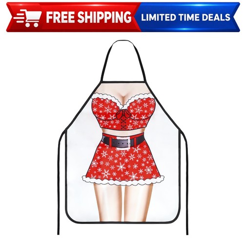 Topways novelty funny - topways,
