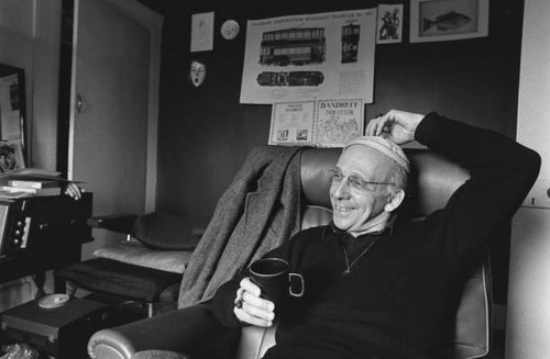 Scottish poet and musician