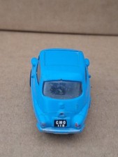 Spot On Bmw Isetta-Nice