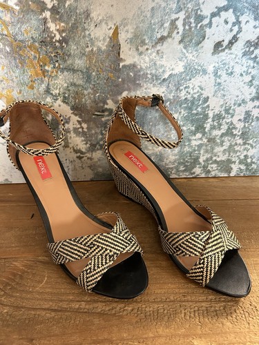 Next ladies dress shoes - ladies,
