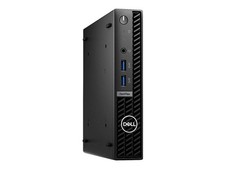 Dell OptiPlex 7010 Intel Core