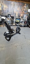 Life fitness 95r elevation - fitness,