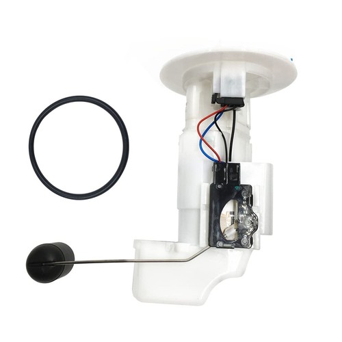 Bronco fuel pump module - bronco,