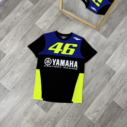 Vintage yamaha valentino rossi - valentino,