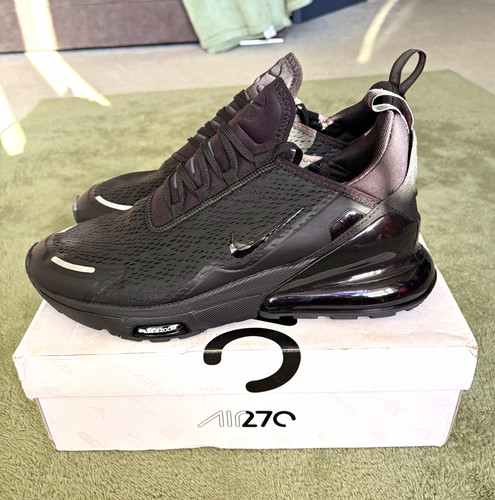 Nike air max - air, premium