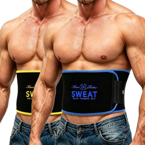 Men women fat burner - men's,