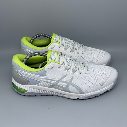 Asics gel course - asics, gel-course