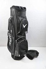 Callaway X Series Cart Bag /